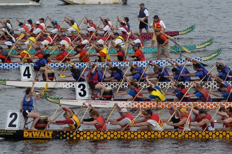 dragon boat racing origin traditional chinese holidays dragon boat racing origin traditional chinese holidays